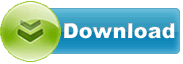 Download Prezi Desktop 4.7.4